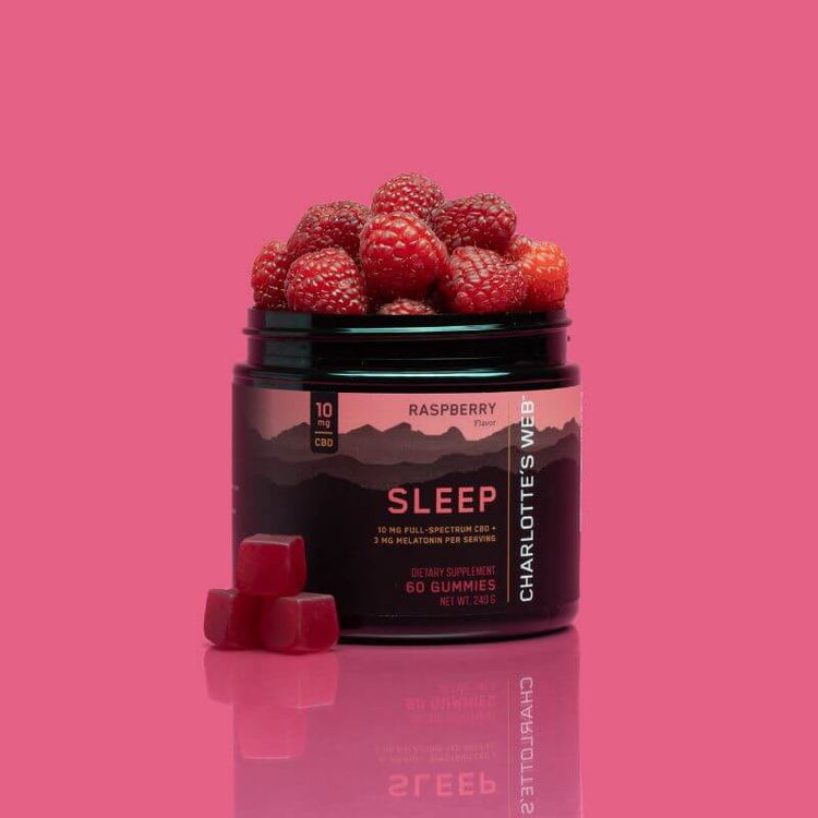 Immune Support