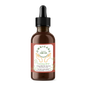 Organic CBD Tincture –  Calming Mint flavor 45MG from OmniCare CBD. 