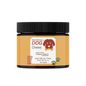 CBD DOG CHEWS 2MG CBD - Beef