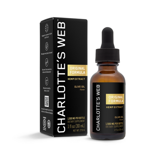 ORIGINAL FORMAL  OIL 50MG