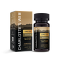 FULL SPECTRUM SOFTGEL CAPSULES 25MG