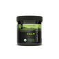 CALM GUMMY - Lemon Lime