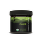 CALM GUMMY - Lemon Lime