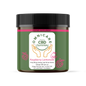 ORGANIC FULL SPECTRUM CBD GUMMIES 25MG - Raspberry Lemonade