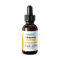 RSHO® GOLD LABEL CBD LIQUID – 1 FL OZ WITH 750MG OF CBD.