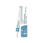 RSHO® SPECIAL BLEND 15G PURE CBD HEMP OIL (5700MG CBD) and packaging. 