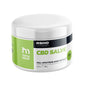 RSHO CBD SALVE 1.3OZ ORIGINAL SIZE