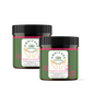 Organic full spectrum CBD gummies – 25mg Value Pack Raspberry Lemonade flavor from OmniCare CBD.