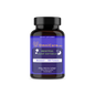 RESTFUL SLEEP SOFTGELS with CBN