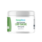 UNGÜENTO DE CBD RSHO 1.8OZ