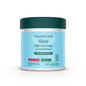 SLEEP GUMMY - Raspberry