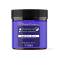 CBD SLEEP GUMMIES WITH CBN & THC - Nighttime Berry