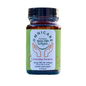 CBD Softgels Broad Spectrum 25mg - Everyday Formula from OmniCare CBD with a white background.