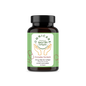 CÁPSULAS BLANDAS DE CBD DE AMPLIO ESPECTRO 25 MG - Fórmula diaria