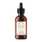 Organic CBD Tincture – 45mg Orange Bliss flavor from OmniCare CBD.