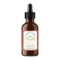 ORGANIC CBD TINCTURE - CALMING MINT 45MG